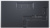 65" Телевизор LG OLED65G6RLA.ARUG OLED, 4K Ultra HD, СМАРТ ТВ, WebOS, атласное серебро 65" Телевизор LG OLED65G6RLA.ARUG OLED, 4K Ultra HD, СМАРТ ТВ, WebOS, атласное серебро