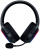 ��������� ������������ Razer Barracuda X Chroma Black (RZ04-05220100-R3M1)