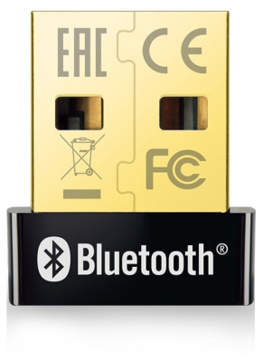 TP-Link UB400 Bluetooth 4.0 Nano USB-�������