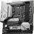 Материнская плата MSI B760M PROJECT ZERO mATX Материнская плата MSI B760M PROJECT ZERO mATX