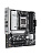 ����������� ����� ASUS PRIME B840M-A-CSM, AM5, B840, 4*DDR5, 4*SATA, 3*M.2, 2*USB 3.2, 4*USB 2.0, Type-C, 4*PCIx16, 2* DP+HDMI, mATX; 90MB1J10-M0EAYC