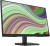 Монитор HP 23.8" P24v G5 черный VA LED Монитор HP 23.8" P24v G5 черный VA LED