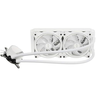 ���������� ������� ���������� XPG Levante X 240, �����