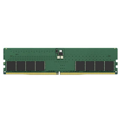 ������ 32Gb Hynix HMCG88AEBUA081N, DDR5, 4800MHz, PC5-38400, CL40, DIMM 288-pin, 1.1�, single rank, OEM