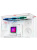 Система водяного охлаждения Lian Li HydroShift II LCD-S 360TL (GHS2LCDS36TFW WHITE) / 3.4" IPS LCD / 3x120mm ARGB PWM Fans / G89.GHS2LCDS36TFW.R0 Система водяного охлаждения Lian Li HydroShift II LCD-S 360TL (GHS2LCDS36TFW WHITE) / 3.4" IPS LCD / 3x120mm ARGB PWM Fans / G89.GHS2LCDS36TFW.R0