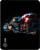 ������ ��� ���� Cactus Captain America 250x200x3�� (CS-MP-D08S)