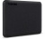 Внешний жесткий диск 1Tb TOSHIBA Canvio Advance HDTCA10EK3AA, черный Внешний жесткий диск 1Tb TOSHIBA Canvio Advance HDTCA10EK3AA, черный