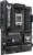 Материнская плата ASUS TUF GAMING B650E-PLUS WIFI, , SocketAM5, AMD B650E, ATX, Ret 90MB1M20-M0EAY0 Материнская плата ASUS TUF GAMING B650E-PLUS WIFI, , SocketAM5, AMD B650E, ATX, Ret 90MB1M20-M0EAY0