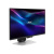 Монитор 27" MSI MPG 274URDFW E16M Rapid IPS, 3840x2160, 160Hz/320Hz White 9S6-3CF09H-030 Монитор 27" MSI MPG 274URDFW E16M Rapid IPS, 3840x2160, 160Hz/320Hz White 9S6-3CF09H-030
