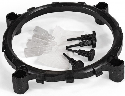 ����� Exegate EE80