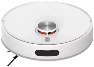 �����-������� Xiaomi Vacuum S40, 140��, ����� (BHR084AEU)