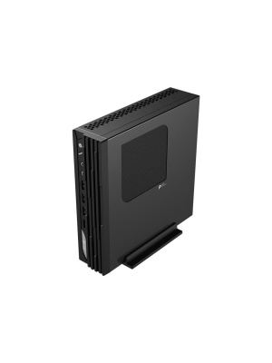 ����-�� MSI undefined, Intel Core i5-14400/����������� DDR5/����������� SSD/Intel UHD Graphics, ������ (936-B0A431-235)