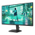 Монитор Philips 27" Evnia Gaming 27M2N3200PF FHD IPS LED 1 мс 260Hz черный Монитор Philips 27" Evnia Gaming 27M2N3200PF FHD IPS LED 1 мс 260Hz черный