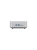 ����-�� MINISFORUM M1 Pro, Intel Core Ultra 9 285H/16 �� DDR5/512 �� SSD/Intel Arc Graphics/Windows 11 Pro, ����������� (M1PRO-285H/16GB+512TB)