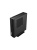 Мини-ПК MSI undefined, Intel Core i5-14400/Отсутствует DDR5/Отсутствует SSD/Intel UHD Graphics, черный (936-B0A431-235) Мини-ПК MSI undefined, Intel Core i5-14400/Отсутствует DDR5/Отсутствует SSD/Intel UHD Graphics, черный (936-B0A431-235)