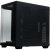 Корпус XASTRA QT400M 5ARGB-FC-C6-AC Black mATX/Aquarium/Screewless/1x120mm+2x240 ARGB PWM FC fans/Argb+PWM HUB 6port/Type-C+USB3.0 (1 USB3.0 кабель)/ QT400M-2FA24A-1FC12A-C6-AC Корпус XASTRA QT400M 5ARGB-FC-C6-AC Black mATX/Aquarium/Screewless/1x120mm+2x240 ARGB PWM FC fans/Argb+PWM HUB 6port/Type-C+USB3.0 (1 USB3.0 кабель)/ QT400M-2FA24A-1FC12A-C6-AC