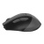 Мышь A4Tech Fstyler FG35CS Plus серый оптическая 3200dpi silent беспров. USB 6but Мышь A4Tech Fstyler FG35CS Plus серый оптическая 3200dpi silent беспров. USB 6but