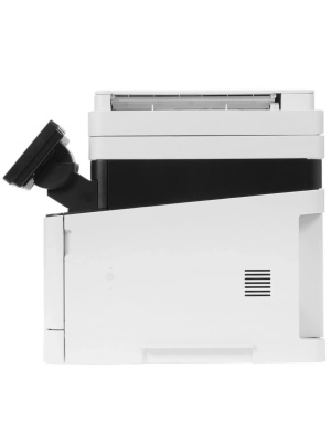 ��� Canon i-SENSYS MF657Cdw ���� �4/ 21 ���./���/ �������/��������. ���/����/ Ethernet/ Wi-Fi/ ����� ( 5158C004 � ������)