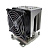 ���������� ABLECOM ACL-S40200, LGA3647, N , 4U (A6-P09225NI-012C0101)