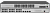����������� ���������� POE ���������� SNR SNR-S2982G-24T-POE-E ������ 2, 24 ����� 10/100/1000Base-T � ���������� PoE, 4 ����� 100/1000BASE-X (SFP), ������ POE 370W