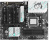 ����������� ����� MSI B840 GAMING PLUS WIFI SocketAM5 AMD B840, ATX, Ret