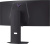 ������� 34" LG UltraGear 34GX900A-B OLED 3440x1440, 240Hz, 0.03 ms, Black