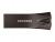 Внешний накопитель Samsung 128GB USB Drive USB 3.1 BAR Plus (up to 300Mb/s) (MUF-128BE4/APC) Внешний накопитель Samsung 128GB USB Drive USB 3.1 BAR Plus (up to 300Mb/s) (MUF-128BE4/APC)