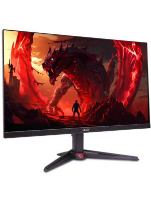 ������� Acer VG270UX2bmiipx ������ (UM.HV0CD.202)