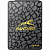 SSD ���� Apacer 2.5" AS340 240 �� SATA III TLC AP240GAS340G-1
