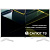 ��������� LEFF 43" 43F691T FullHD SmartTV �����