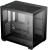 Корпус Deepcool CG530 черный без БП ATX Корпус Deepcool CG530 черный без БП ATX