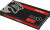 Оперативная память KIingspec KS4800D5N11008G DDR5 - 1x 8ГБ 4800МГц, для ноутбуков (SO-DIMM), Ret Оперативная память KIingspec KS4800D5N11008G DDR5 - 1x 8ГБ 4800МГц, для ноутбуков (SO-DIMM), Ret