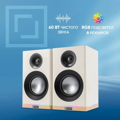 ������� ����� OK-605A 2.0 ����� 60�� BT