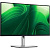 ������� Dell 24" P2425DE ������ IPS LED 5ms 16:9 HDMI ������� HAS Piv 1500:1 350cd 178��/178�� 2560x1440 100Hz DP WQ HD 2K (1440p) USB 5.61��