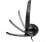 Наушники Logitech Stereo Headset H390 981-000803 Наушники Logitech Stereo Headset H390 981-000803