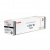 Тонер Canon C-EXV36 для iR ADV 6055/6065/6075/6255/6265/6275 Тонер Canon C-EXV36 для iR ADV 6055/6065/6075/6255/6265/6275