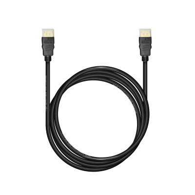 ������ HDMI v1.4 Bion BXP-CC-HDMI4L-020, 19M/19M, 3D, 4K UHD, Ethernet, CCS, �����, ������������ ��������, 2�, ������ 