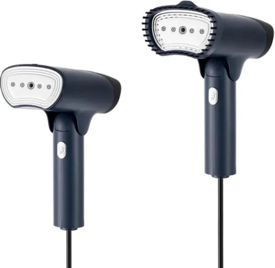 ������������ ������ Kitfort ��-9236 1200�� �����/������