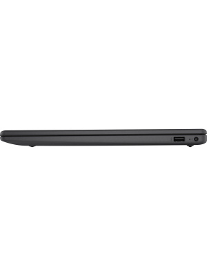 ������� HP 15-fc1002nq, 15.6" (1920x1080) IPS/AMD Ryzen 3 7320U/8 �� DDR4/512 �� SSD/AMD Radeon Graphics/��� �������, ����� (DV6Q5EA)