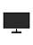 ������� Dahua DHI-LM27-L200N 27" (16:9) FullHD ������� VA. E-LED ���������, 1920x1080, 250 ��/�2, 3000:1,  178�/178�,  5 ��, 16.7��� (8 ���), VGAx1, HDMIx1