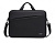 ����� ��� �������� 15.6" Acer OBG317 ������ ��������� (ZL.BAGEE.00L)