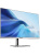 Моноблок CHUWI Unitech 27, 27" (2560x1440) IPS 180 Гц/AMD Ryzen 5 6600H/16 DDR5/512 ГБ SSD/AMD Radeon Graphics/Windows 11 Pro/Клавиатура, мышь, Серебристый (CWI703R516P) Моноблок CHUWI Unitech 27, 27" (2560x1440) IPS 180 Гц/AMD Ryzen 5 6600H/16 DDR5/512 ГБ SSD/AMD Radeon Graphics/Windows 11 Pro/Клавиатура, мышь, Серебристый (CWI703R516P)