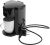 Кофеварка капельная Kitfort KT-763 350Вт черный Кофеварка капельная Kitfort KT-763 350Вт черный