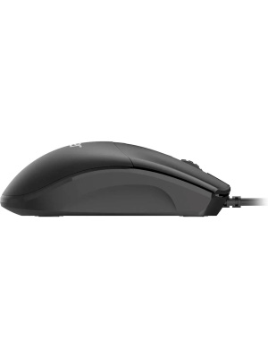���������� + ���� Acer OCC500 ����:������ ����:������ USB (ZL.ACC11.00G)