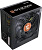 ���� ������� �� Zalman ZM500-GV2SE