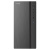 Корпус Ginzzu B200 Black без БП Корпус Ginzzu B200 Black без БП