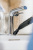 �������������� ��������� Karcher EasyFix SC 2 1500�� �����