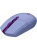 Мышь Logitech G304 Lightspeed Wireless Gaming Mouse Lilac Мышь Logitech G304 Lightspeed Wireless Gaming Mouse Lilac