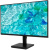 Монитор 27" ACER B277UGbmiiprzx black (IPS, 2560x1440, 178/178, 350cd/m2, 1000:1 (100M:1), 4ms, 120Hz, HAS, 2xHDMI, DP, USB-Hub, MM) (UM.HB7CD.G04) Монитор 27" ACER B277UGbmiiprzx black (IPS, 2560x1440, 178/178, 350cd/m2, 1000:1 (100M:1), 4ms, 120Hz, HAS, 2xHDMI, DP, USB-Hub, MM) (UM.HB7CD.G04)