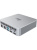 Мини-ПК iRU Tactio 515, Intel Core i5-12450H/16 ГБ DDR5/512 ГБ SSD/Intel UHD Graphics/Windows 11 Pro, серый (2195518) Мини-ПК iRU Tactio 515, Intel Core i5-12450H/16 ГБ DDR5/512 ГБ SSD/Intel UHD Graphics/Windows 11 Pro, серый (2195518)